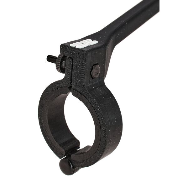 3dTone Smartphone Holder Oboe