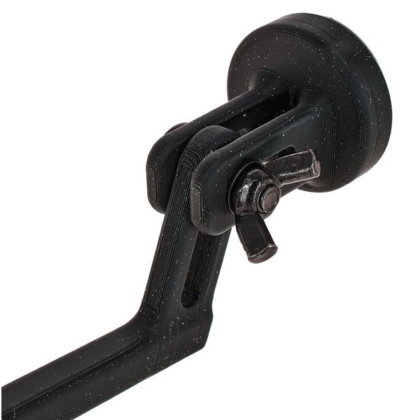 3dTone Smartphone Holder Oboe