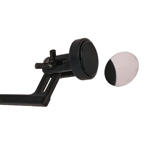 3dTone Smartphone Holder Oboe