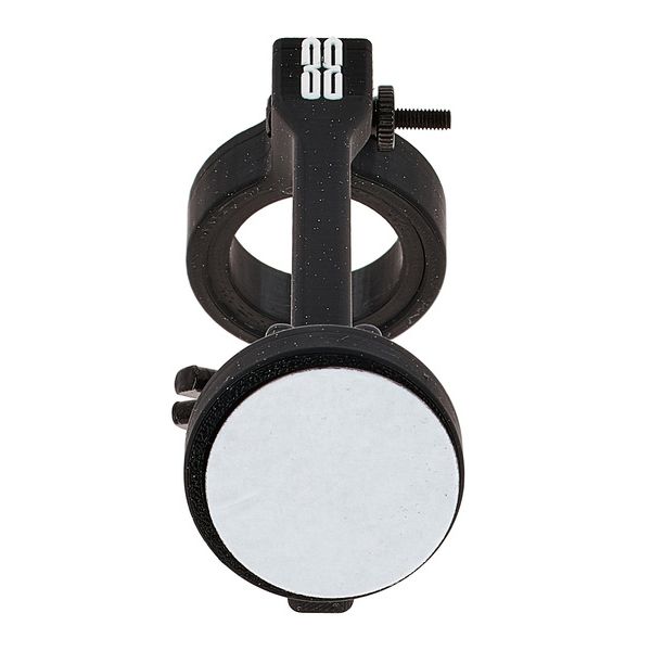 3dTone Smartphone Holder Oboe