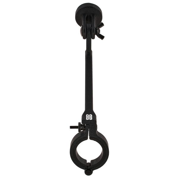 3dTone Smartphone Holder Oboe