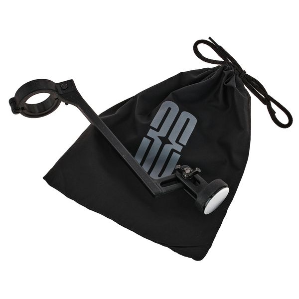 3dTone Smartphone Holder Oboe