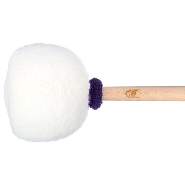Dragonfly Percussion TamTam Mallet MTCL