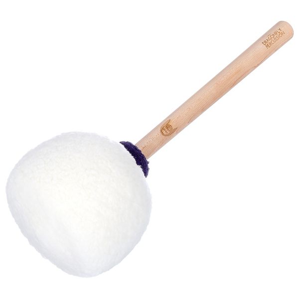 Dragonfly Percussion TamTam Mallet MTCL