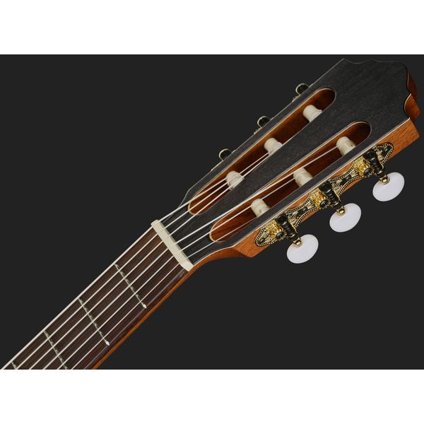 Höfner HLE-PZ Limited Classic