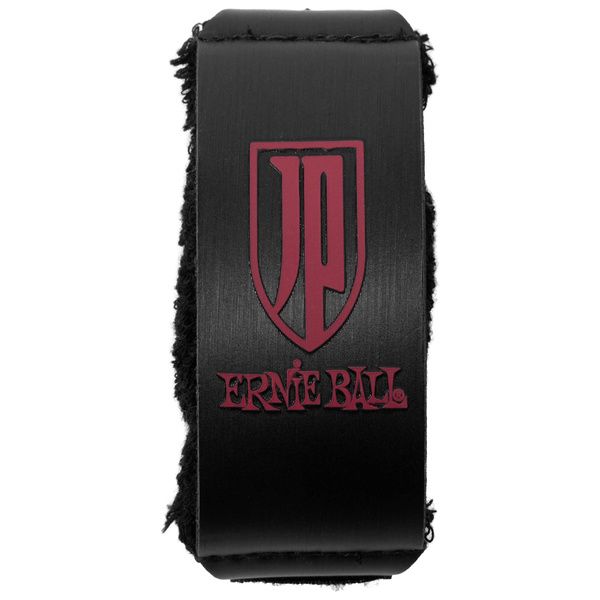 Ernie Ball John Petrucci Fretwrap