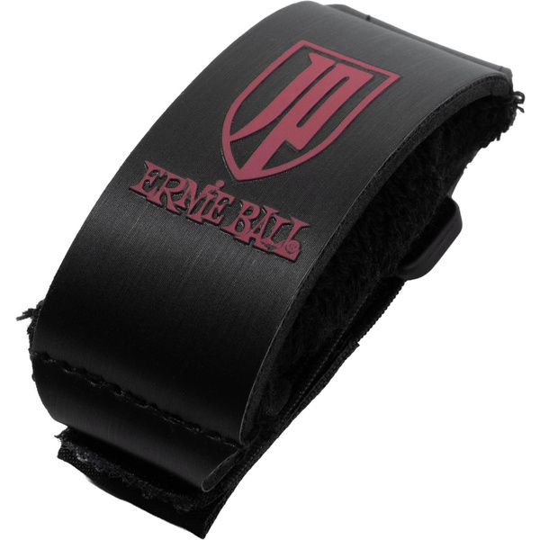 Ernie Ball John Petrucci Fretwrap