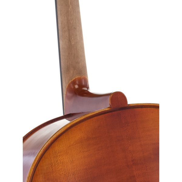 Gewa Sonata Cello Set 3/4 MB
