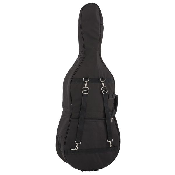 Gewa Sonata Cello Set 3/4 MB