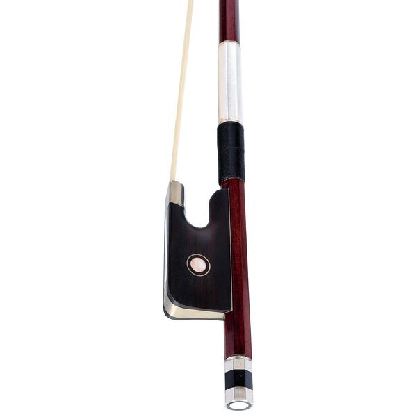Gewa Sonata Cello Set 3/4 MB