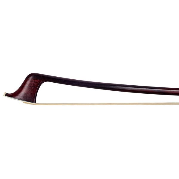 Gewa Sonata Cello Set 3/4 MB