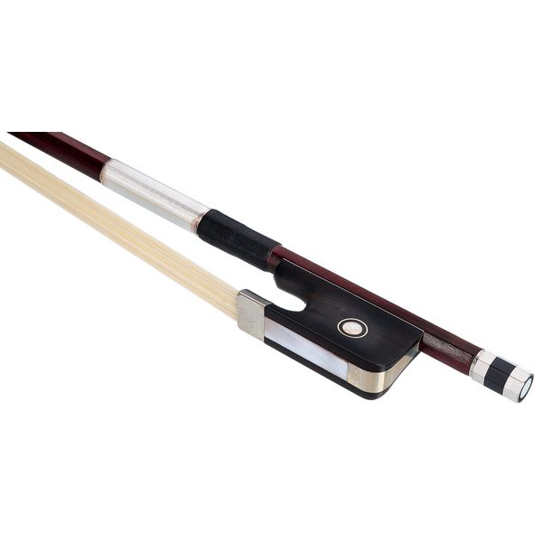 Gewa Sonata Cello Set 3/4 MB