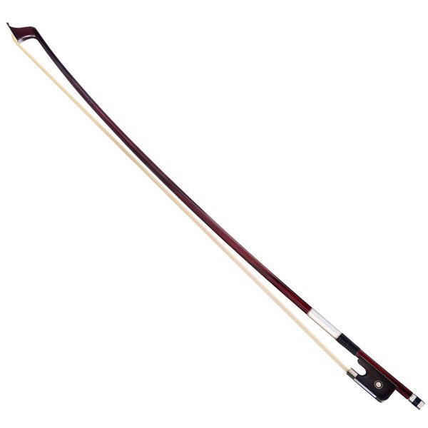 Gewa Sonata Cello Set 3/4 MB