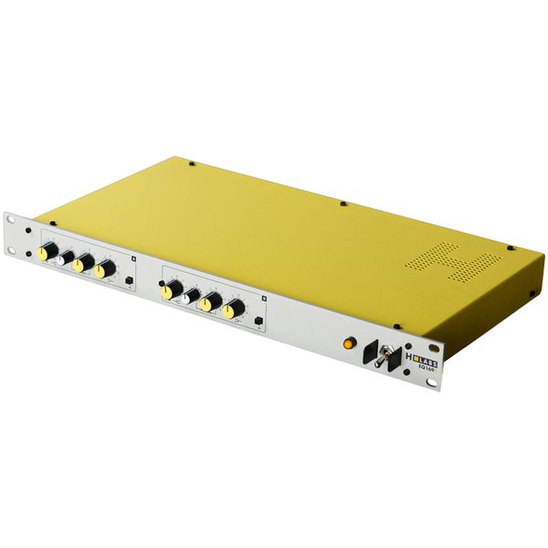 HLABS EQ169S