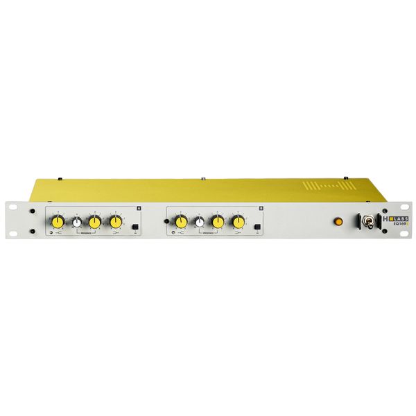 HLABS EQ169S