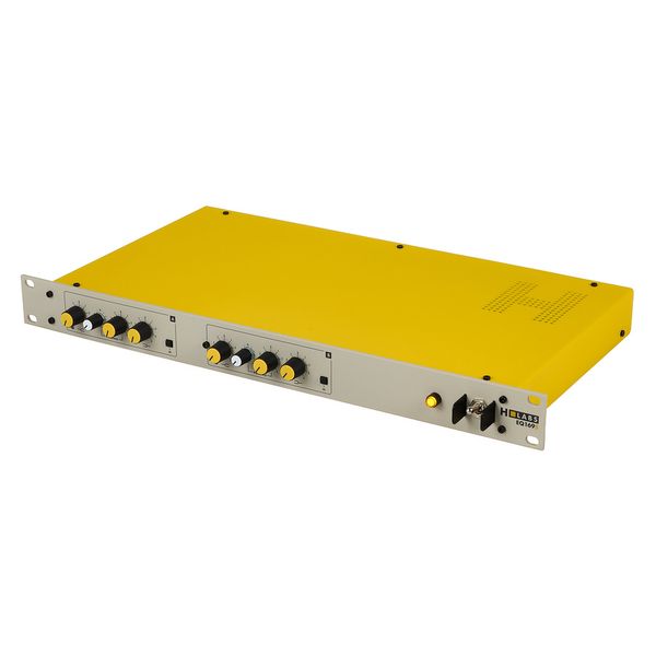 HLABS EQ169S