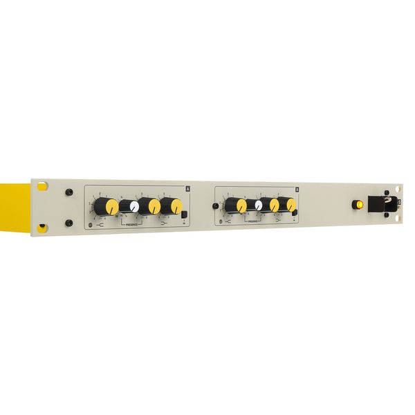 HLABS EQ169S