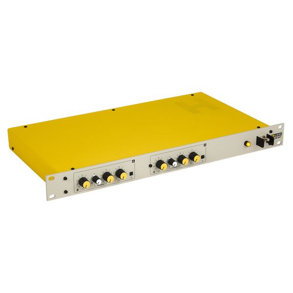 HLABS EQ169S