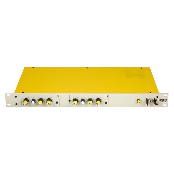 HLABS EQ169S