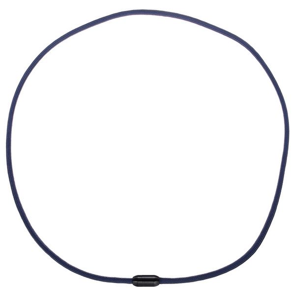 Catchbox Lanyard for Clip mic