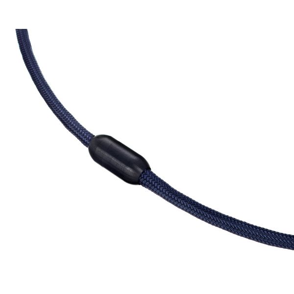 Catchbox Lanyard for Clip mic