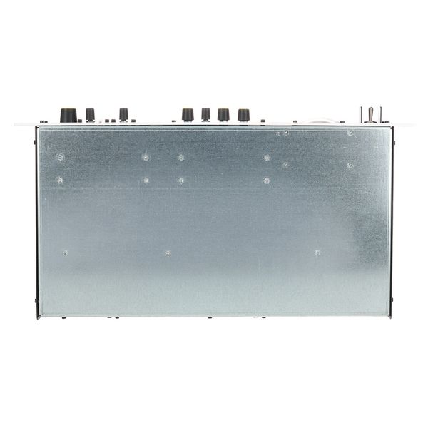 HLABS CS169