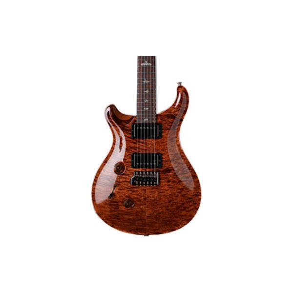 PRS Custom 24 WL Copperhead LH