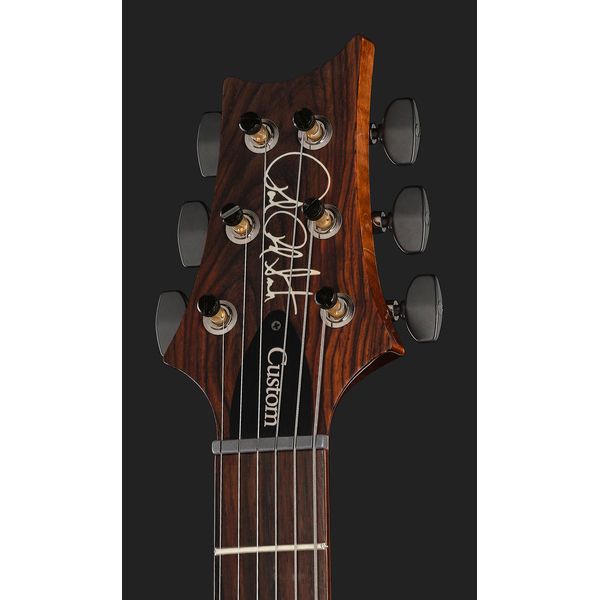 PRS Custom 24 WL Copperhead LH