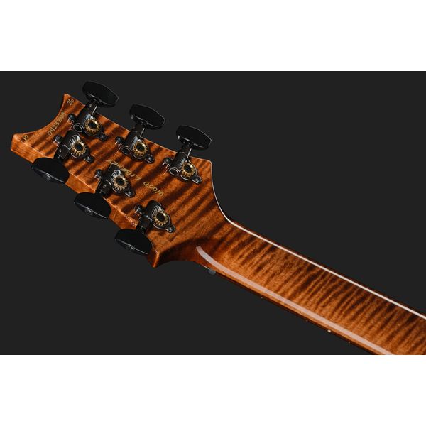 PRS Custom 24 WL Copperhead LH