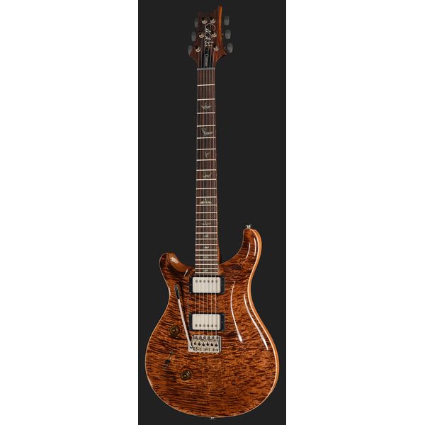 PRS Custom 24 WL Copperhead LH