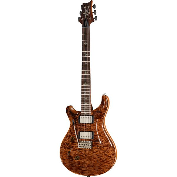 PRS Custom 24 WL Copperhead LH