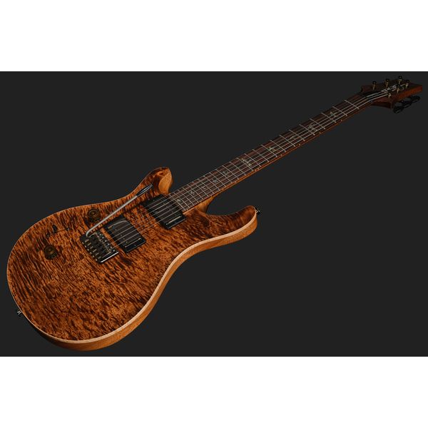 PRS Custom 24 WL Copperhead LH
