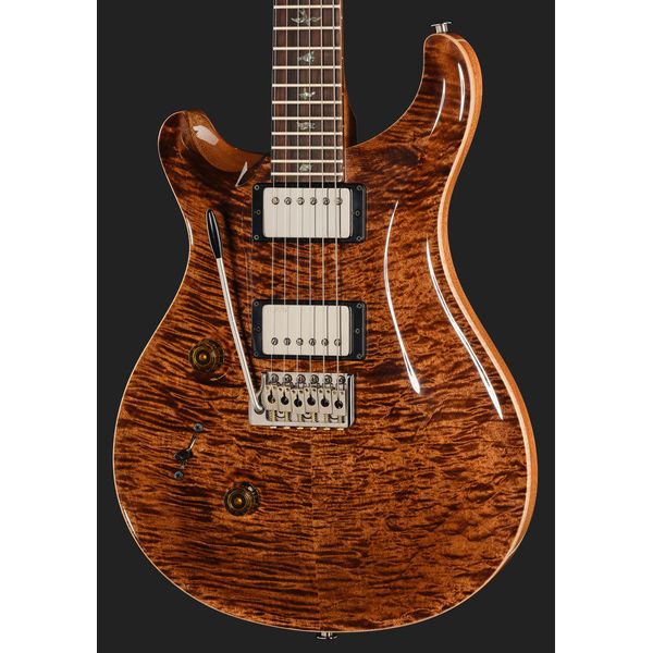 PRS Custom 24 WL Copperhead LH