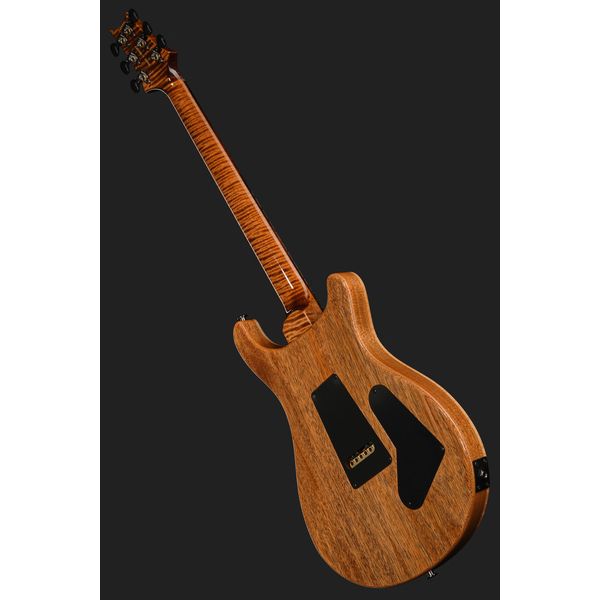 PRS Custom 24 WL Copperhead LH
