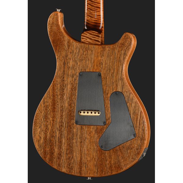 PRS Custom 24 WL Copperhead LH