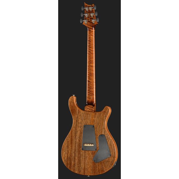 PRS Custom 24 WL Copperhead LH