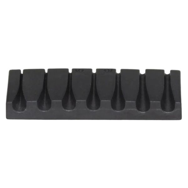 Graph Tech PU-6522-00 Nut IBZ-Style 7