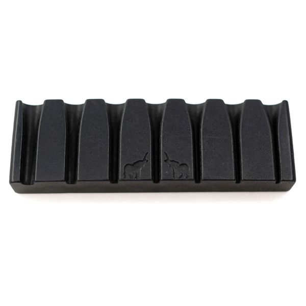 Graph Tech PU-6522-00 Nut IBZ-Style 7