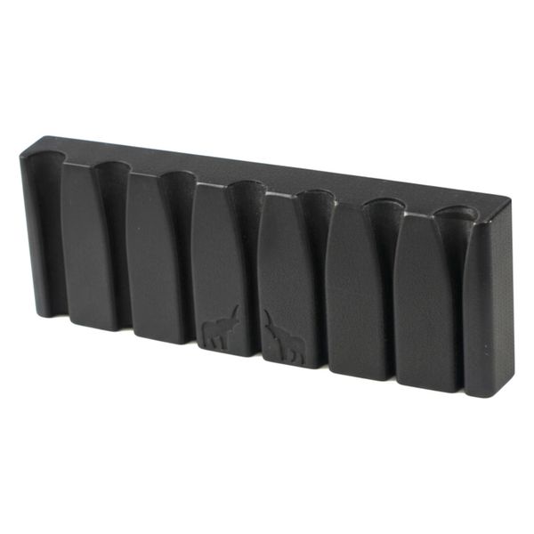 Graph Tech PU-6522-00 Nut IBZ-Style 7