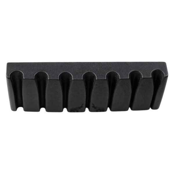 Graph Tech PU-6522-00 Nut IBZ-Style 7