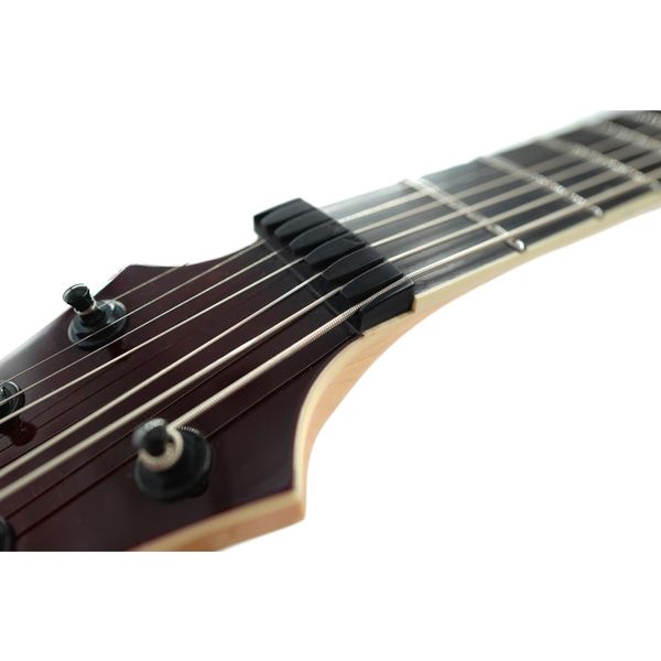 Graph Tech PU-6522-00 Nut IBZ-Style 7