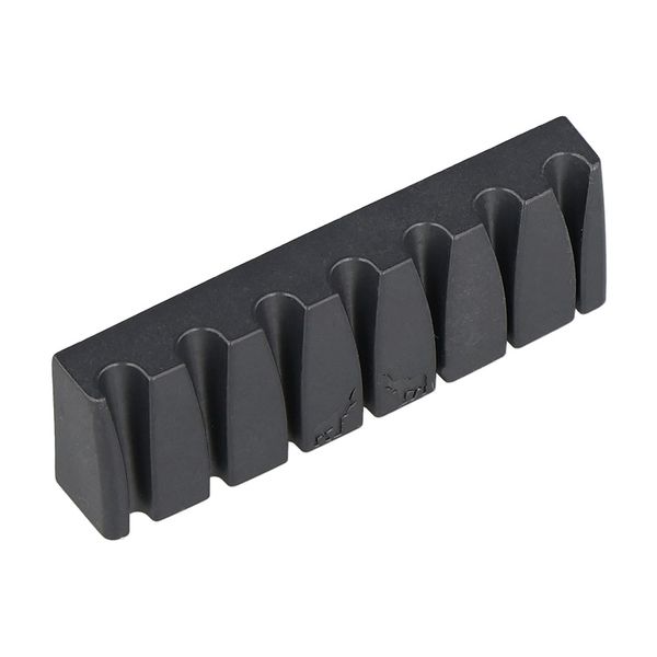 Graph Tech PU-6522-00 Nut IBZ-Style 7