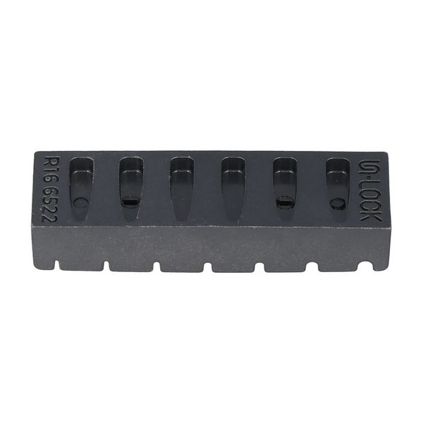 Graph Tech PU-6522-00 Nut IBZ-Style 7