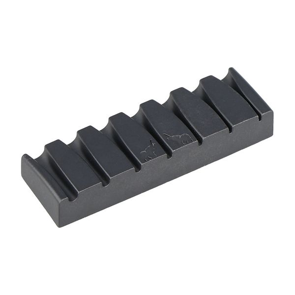 Graph Tech PU-6522-00 Nut IBZ-Style 7