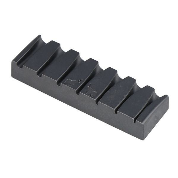 Graph Tech PU-6522-00 Nut IBZ-Style 7