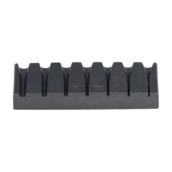 Graph Tech PU-6522-00 Nut IBZ-Style 7