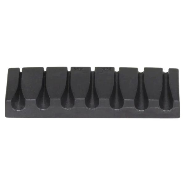 Graph Tech PU-6521-00 Nut FR Special 7