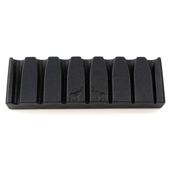 Graph Tech PU-6521-00 Nut FR Special 7