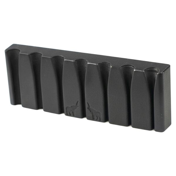 Graph Tech PU-6521-00 Nut FR Special 7
