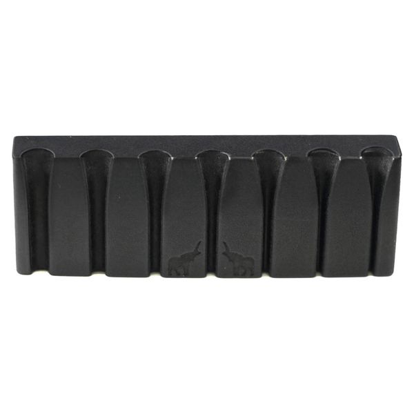 Graph Tech PU-6521-00 Nut FR Special 7